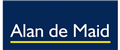 Alan de Maid