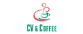 CV&Coffee
