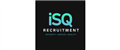 ISQ Recruitment