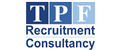 TPF Recruitment