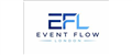 Pulse Up