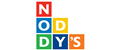 Noddy's Nursery School Limited