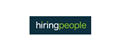Hiring People