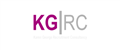 KGRC Limited
