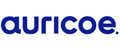 auricoe