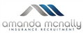 McNally Associates Limited