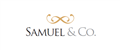 Samuel & Co Trading