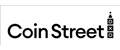 Coin Street Community Builders
