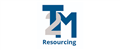 T2M Resourcing Ltd
