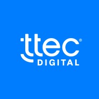 TTEC Digital