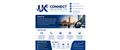 UK connect ltd