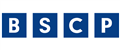 Bscp
