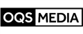 OQS Media