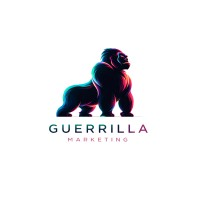 Guerrilla Marketing