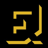 Enigma Quests