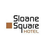 Sloane Square Hotel