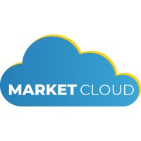 Market Cloud Ltd