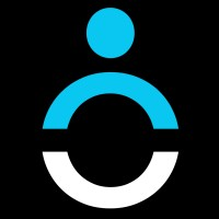 Peopleflow.ai