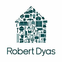 Robert Dyas