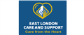 East London Care and Support Limited