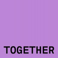 TOGETHER.SPACE
