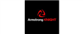 Armstrong Knight