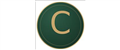 Castworth Management