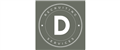 Drive Recruiting Limited