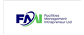 Facilities management intrapreneur ltd