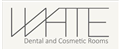 White Dental and Cosmetic Rooms