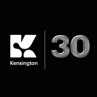 Kensington Mortgages