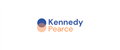 KPC Recruitment