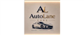 AUTOLANE CARS LIMITED