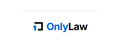 Only Law