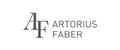 Artorius Faber