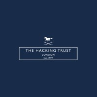 The Hacking Trust Corporate
