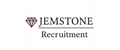 JEMSTONE RECRUITMENT LIMITED