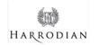 The Harrodian School