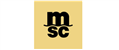 MSC Mediterranean Shipping Company (UK)