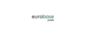 Eurobase People