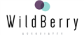 Wild Berry Associates