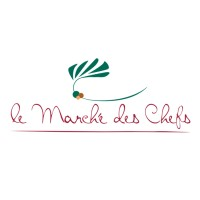Le Marché des Chefs - UK