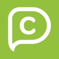 Charity People | B Corp