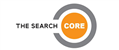 The Search Core