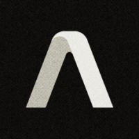 AssemblyAI