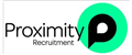 Proximity Recruitment
