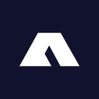 AVK-SEG