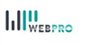 WEBPRO