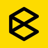 BrighterBox