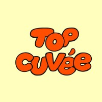 Top Cuvée